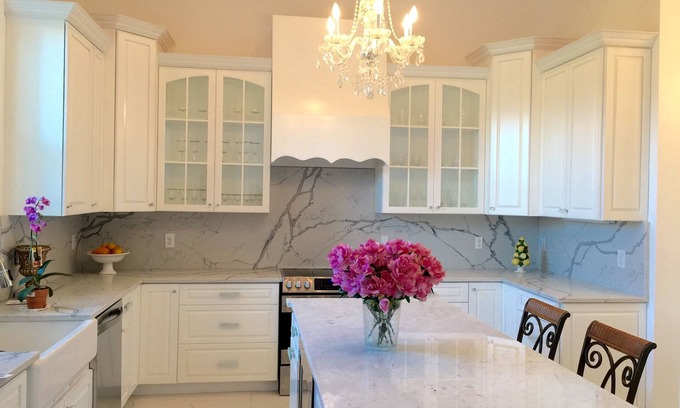 Reddick House | WORLD EQUESTRIAN CENTER 10m Private 1BR/1BA Stalls Pasture for Horses available