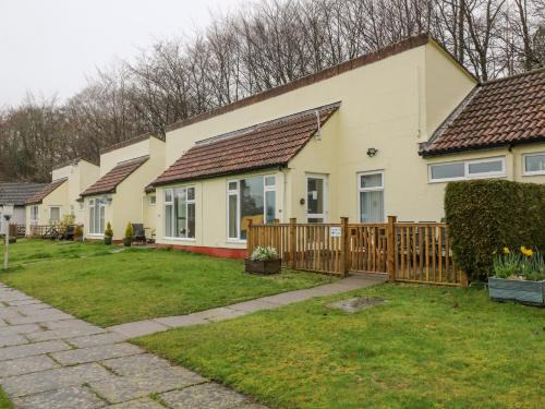 St. Ann's Chapel House | Wren's Nest Manorcombe
