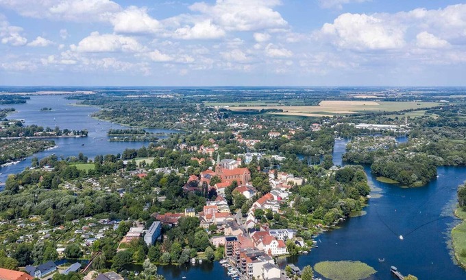 Brandenberg Apartment | Wunderschöne Ferienwohnung