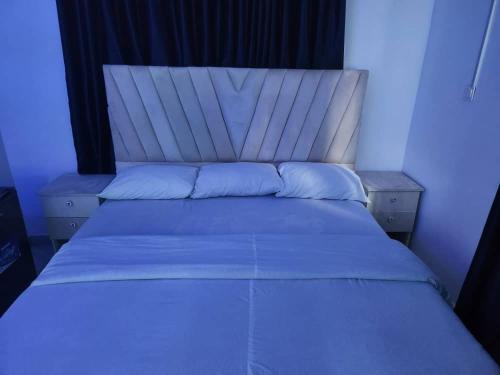 Wuse 2 Apartment | Wuse 2 Studios- City Center
