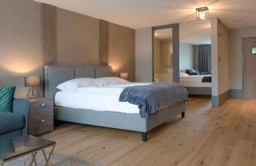 Neudorf Hotel | Wyna Motel