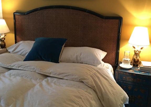 Sketty Bed & Breakfast | Wynberg House Bed & Breakfast Swansea
