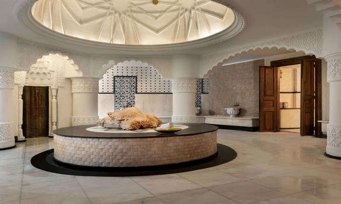 Cerkezkoy Hotel | Wyndham Cerkezkoy
