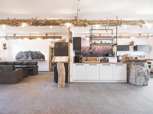 Admont House | Xeis NeSt