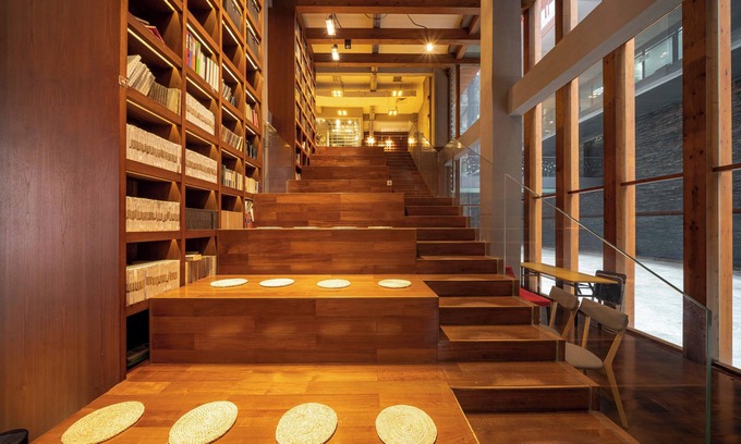 Baiyun Hotel | Xingyi Chain Hotel Jiangxia Metro Station