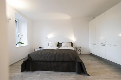 Eupen Apartment | Xperience-Today Eupen