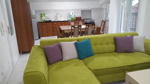 Bitola Apartment | XXL APARTMENTS CiTY CENTAR
