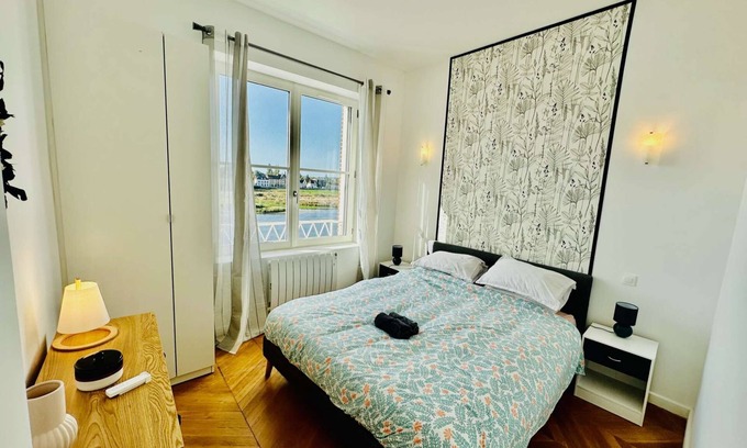 Gien Apartment | xxxxxxxxxxxxxxxxxxxxxxxxxxxxxxxxxxxxxxxxxxxxx