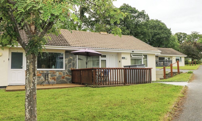 Felinfach Cottage | Y BWTHYN BACH, family friendly in Aberaeron