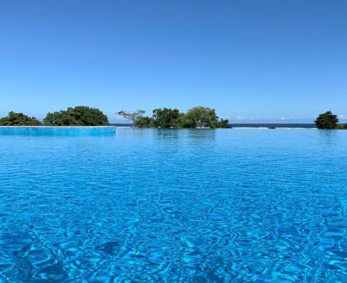 Cuvu Hotel | Yadua Bay Resort & Villas