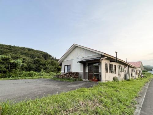 Kami House | Yakurai Mountain Lodge - Vacation STAY 32099v