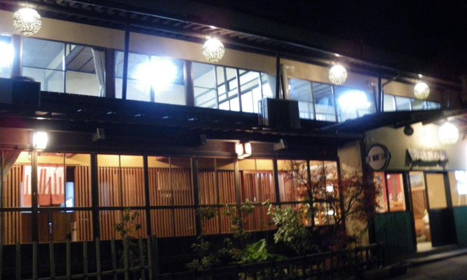 Nagano Hotel | Yamanokami Onsen