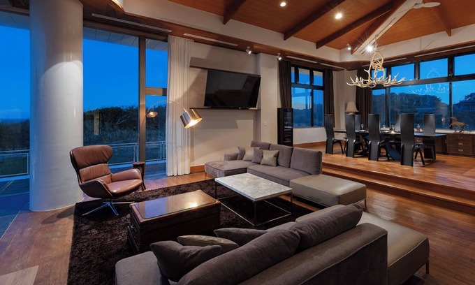 Awa Onsen House | YAMATO TATEYAMA Travelers chateau
