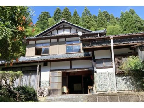 Echizen-cho House | Yarasuya - Vacation STAY 95306v