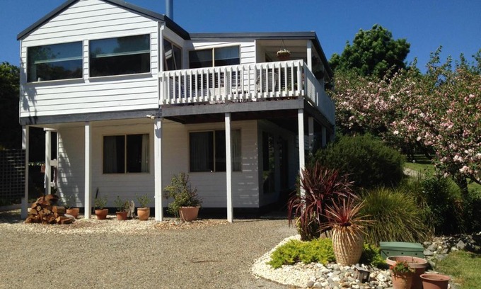 Yarra Glen Bed & Breakfast | Yarra Glen Bed & Breakfast
