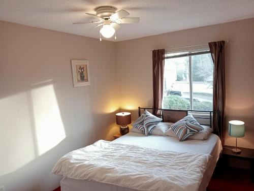 Cloverdale House | Year End Sale- Beautiful Private Rooms- Hurry Last 3 Days