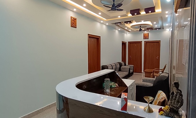 Sagara Hotel | Yes Comfort