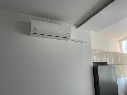 Kashar Apartment | Ylli Shabani