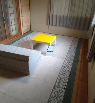 Yoshinogawa House | Yoshinogawa - House - Vacation STAY 98531v