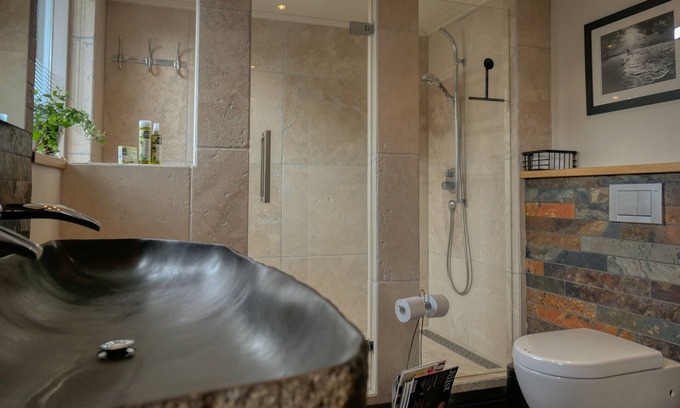 Yerseke Apartment | You are looking for a Lovely Spacious 4 person Apartment on the Oosterschelde?