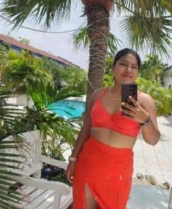 Ponton Apartment | YOUR FIRST DAY Hotel on Aruba
