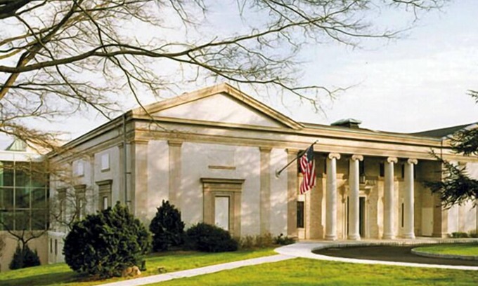 Whippany Hotel | Your Gateway to Garden State Attractions and Adventures