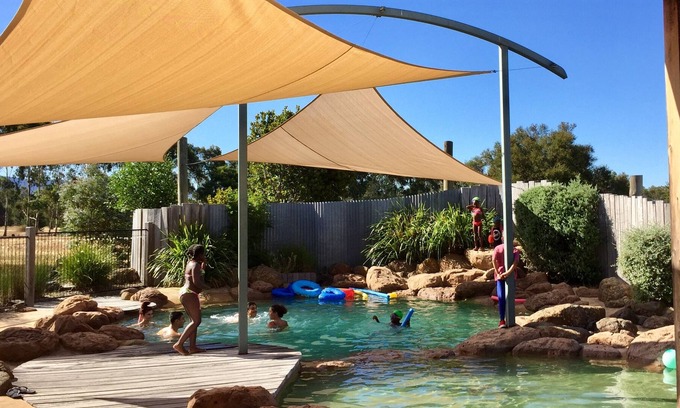 Pomonal Cottage | Your Grampians Getaway Starts Here!