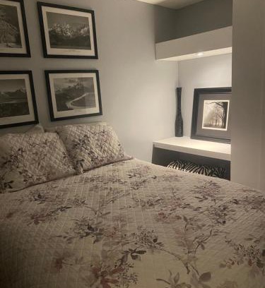 McMillan House | Your Home Away From Home