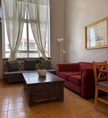 Mevaseret Zion Apartment | Your Home in Mevasseret Zion