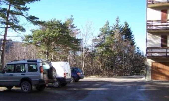 Abetone Apartment | Your mountain vacation