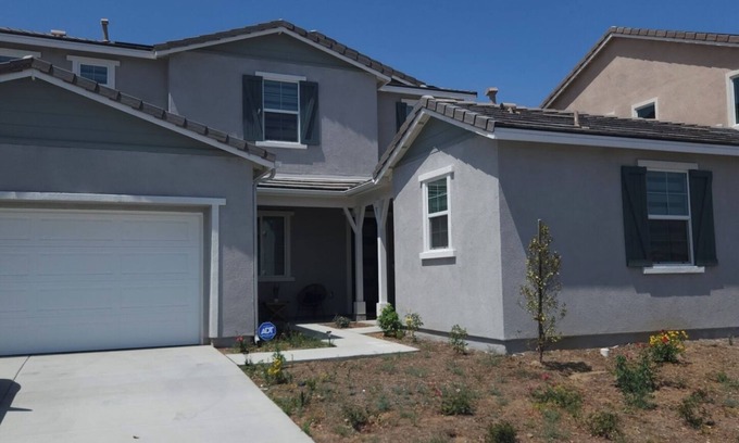 Menifee Villa | Your Private Suite closed to Temecula Wine Country