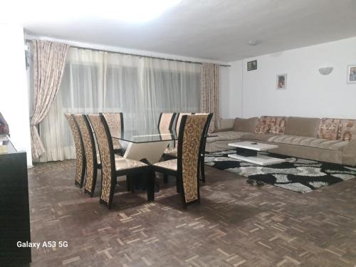 Beira Apartment | Yulendo
