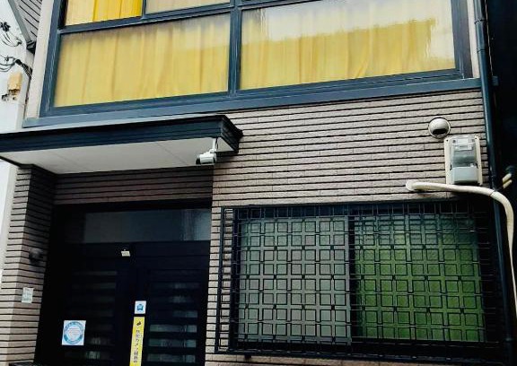 Higashi-osaka Apartment | Yumeji Guest House