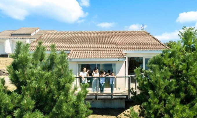 Tonosho House | YURURI - Vacation STAY 86391v