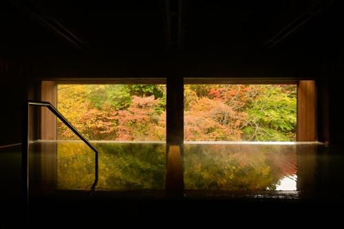 Kazuno Hotel | Yuze Hotel