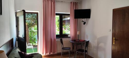 Myslenice House | Za Rabą Nowy