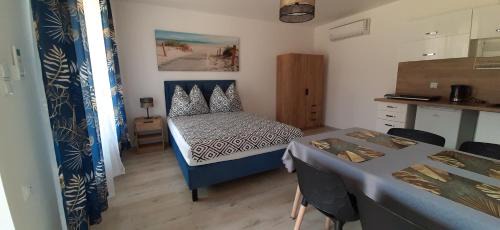 Wicie House | Zacisze Apartamenty,Pokoje