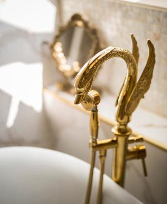 Stare Bogaczowice Apartment | Zamek Książ - 15 minut 503-608-088