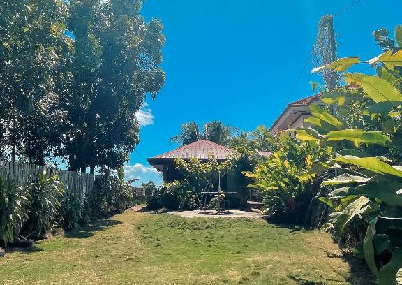 San Juan House | Zara's Casa Rental