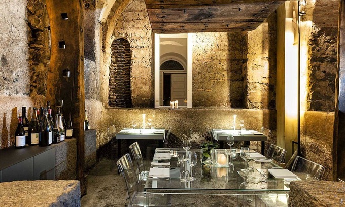 Riposto Other | Zash Country Boutique Hotel