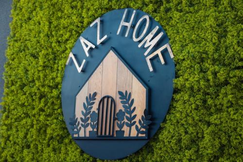 Sasca Montana House | Zaz HOME