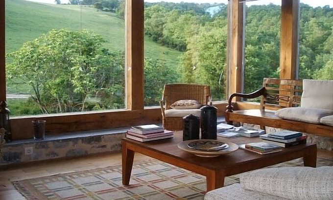 Ayala Cottage | Zelaikoetxe House for 12 people + 4 Supletory, 16
