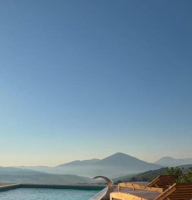 Banja Luka Resort | Zemunice Knezevic