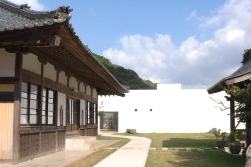 Kawazu Hotel | Zen no Yu