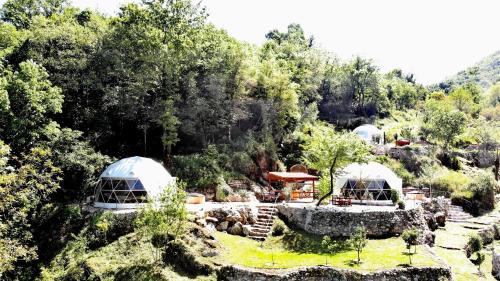 Donje Polje Other | ZEN Relaxing Village