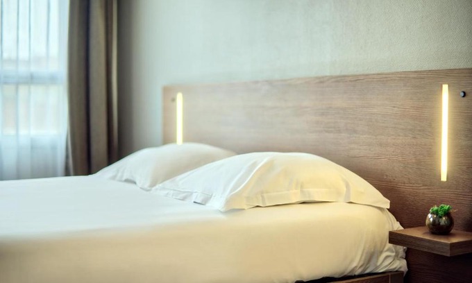 Narbonne Apartment | Zenitude Hôtel-Résidences Narbonne Centre