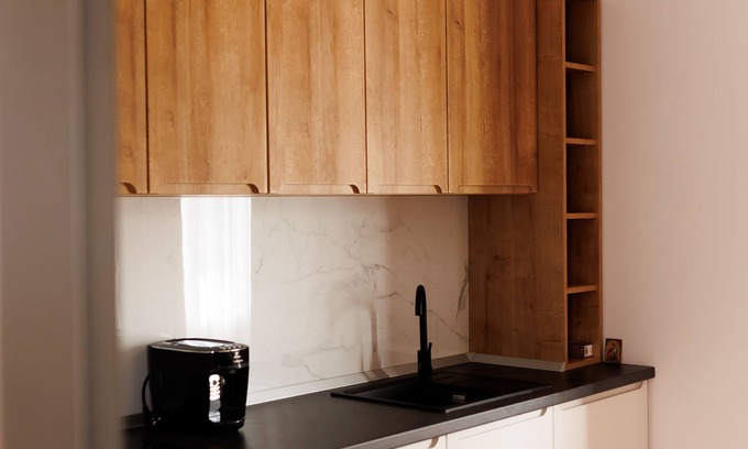 Toplita Apartment | ZenStay ApartHotel