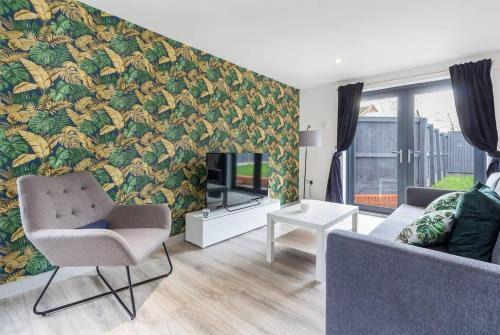 Leominster House | Zest Homes 87b Bridge Street