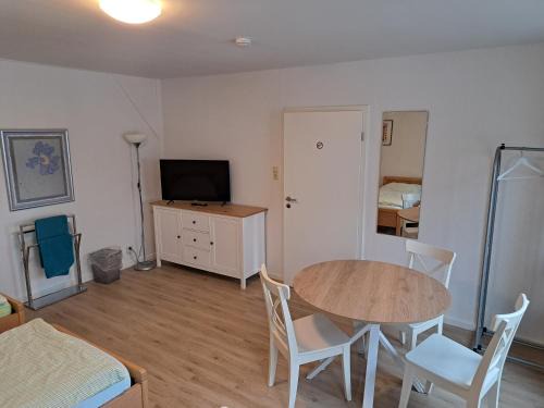 Barmstedt Apartment | Zimmervermietung Hartl