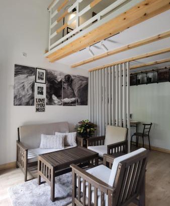 Zrenjanin Apartment | Zona Apartments 2